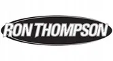 Ron Thompson
